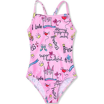 swimsuits for girls
